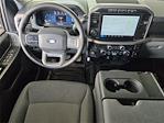 2024 Ford F-150 SuperCrew Cab 4WD Pickup for sale #P9989 - photo 27
