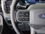 2024 Ford F-150 SuperCrew Cab 4WD Pickup for sale #P9989 - photo 28