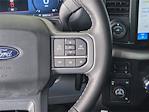 2024 Ford F-150 SuperCrew Cab 4WD Pickup for sale #P9989 - photo 29