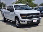 2024 Ford F-150 SuperCrew Cab 4WD Pickup for sale #P9989 - photo 4