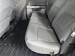 2024 Ford F-150 SuperCrew Cab 4WD Pickup for sale #P9989 - photo 30