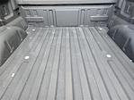 2024 Ford F-150 SuperCrew Cab 4WD Pickup for sale #P9989 - photo 33