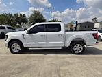 2024 Ford F-150 SuperCrew Cab 4WD Pickup for sale #P9989 - photo 5