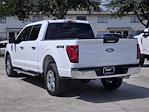 2024 Ford F-150 SuperCrew Cab 4WD Pickup for sale #P9989 - photo 2