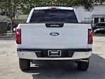 2024 Ford F-150 SuperCrew Cab 4WD Pickup for sale #P9989 - photo 6