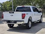 2024 Ford F-150 SuperCrew Cab 4WD Pickup for sale #P9989 - photo 7