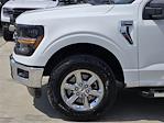 2024 Ford F-150 SuperCrew Cab 4WD Pickup for sale #P9989 - photo 8