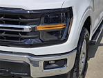 2024 Ford F-150 SuperCrew Cab 4WD Pickup for sale #P9989 - photo 9