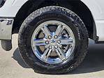 2024 Ford F-150 SuperCrew Cab 4WD Pickup for sale #P9990 - photo 10