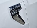 2024 Ford F-150 SuperCrew Cab 4WD Pickup for sale #P9990 - photo 12