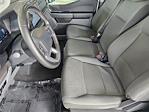 2024 Ford F-150 SuperCrew Cab 4WD Pickup for sale #P9990 - photo 13