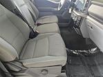 2024 Ford F-150 SuperCrew Cab 4WD Pickup for sale #P9990 - photo 14