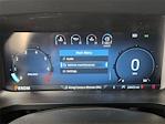 2024 Ford F-150 SuperCrew Cab 4WD Pickup for sale #P9990 - photo 15
