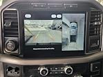 2024 Ford F-150 SuperCrew Cab 4WD Pickup for sale #P9990 - photo 17