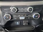 2024 Ford F-150 SuperCrew Cab 4WD Pickup for sale #P9990 - photo 18