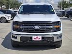 2024 Ford F-150 SuperCrew Cab 4WD Pickup for sale #P9990 - photo 3