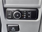 2024 Ford F-150 SuperCrew Cab 4WD Pickup for sale #P9990 - photo 21