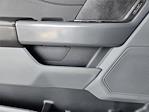 2024 Ford F-150 SuperCrew Cab 4WD Pickup for sale #P9990 - photo 22