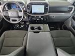 2024 Ford F-150 SuperCrew Cab 4WD Pickup for sale #P9990 - photo 26