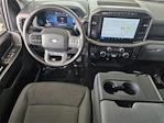 2024 Ford F-150 SuperCrew Cab 4WD Pickup for sale #P9990 - photo 27