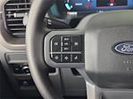2024 Ford F-150 SuperCrew Cab 4WD Pickup for sale #P9990 - photo 28