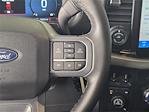 2024 Ford F-150 SuperCrew Cab 4WD Pickup for sale #P9990 - photo 29