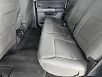 2024 Ford F-150 SuperCrew Cab 4WD Pickup for sale #P9990 - photo 30