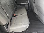 2024 Ford F-150 SuperCrew Cab 4WD Pickup for sale #P9990 - photo 31