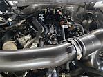 2024 Ford F-150 SuperCrew Cab 4WD Pickup for sale #P9990 - photo 32