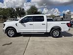 2024 Ford F-150 SuperCrew Cab 4WD Pickup for sale #P9990 - photo 5