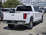 2024 Ford F-150 SuperCrew Cab 4WD Pickup for sale #P9990 - photo 7