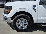 2024 Ford F-150 SuperCrew Cab 4WD Pickup for sale #P9990 - photo 8