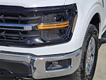 2024 Ford F-150 SuperCrew Cab 4WD Pickup for sale #P9990 - photo 9