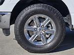 2024 Ford F-150 SuperCrew Cab 4WD Pickup for sale #P9991 - photo 10