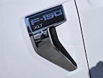 2024 Ford F-150 SuperCrew Cab 4WD Pickup for sale #P9991 - photo 12