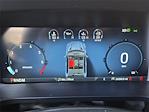 2024 Ford F-150 SuperCrew Cab 4WD Pickup for sale #P9991 - photo 15