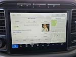 2024 Ford F-150 SuperCrew Cab 4WD Pickup for sale #P9991 - photo 16