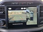 2024 Ford F-150 SuperCrew Cab 4WD Pickup for sale #P9991 - photo 17