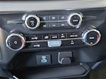 2024 Ford F-150 SuperCrew Cab 4WD Pickup for sale #P9991 - photo 18