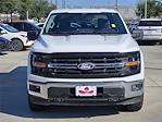 2024 Ford F-150 SuperCrew Cab 4WD Pickup for sale #P9991 - photo 3