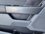 2024 Ford F-150 SuperCrew Cab 4WD Pickup for sale #P9991 - photo 22