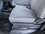 2024 Ford F-150 SuperCrew Cab 4WD Pickup for sale #P9991 - photo 23