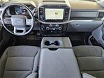 2024 Ford F-150 SuperCrew Cab 4WD Pickup for sale #P9991 - photo 26