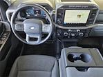 2024 Ford F-150 SuperCrew Cab 4WD Pickup for sale #P9991 - photo 27