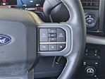2024 Ford F-150 SuperCrew Cab 4WD Pickup for sale #P9991 - photo 29