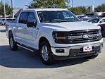2024 Ford F-150 SuperCrew Cab 4WD Pickup for sale #P9991 - photo 4