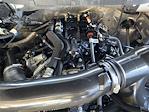 2024 Ford F-150 SuperCrew Cab 4WD Pickup for sale #P9991 - photo 32