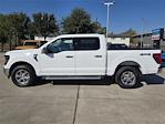 2024 Ford F-150 SuperCrew Cab 4WD Pickup for sale #P9991 - photo 5