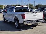 2024 Ford F-150 SuperCrew Cab 4WD Pickup for sale #P9991 - photo 2