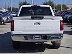 2024 Ford F-150 SuperCrew Cab 4WD Pickup for sale #P9991 - photo 6